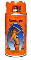Чай Канкура 80 г - Пуровск